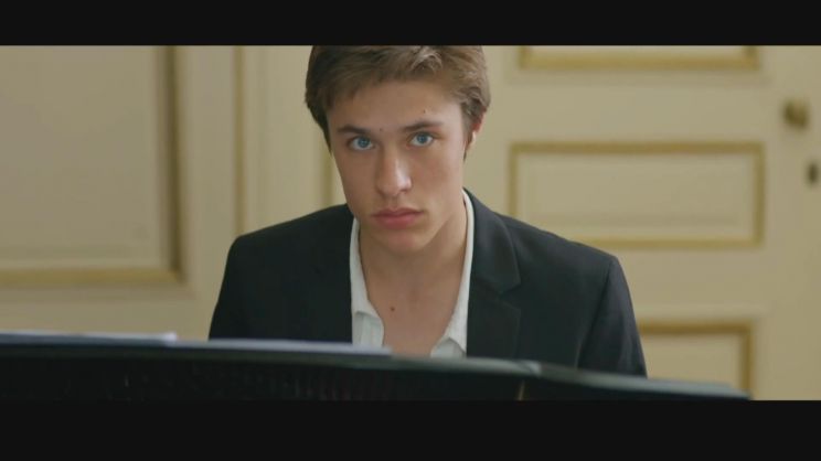 Gijs Blom