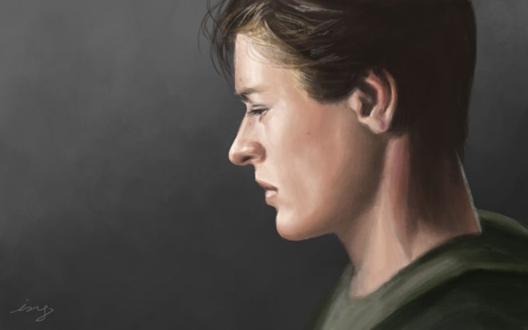 Gijs Blom