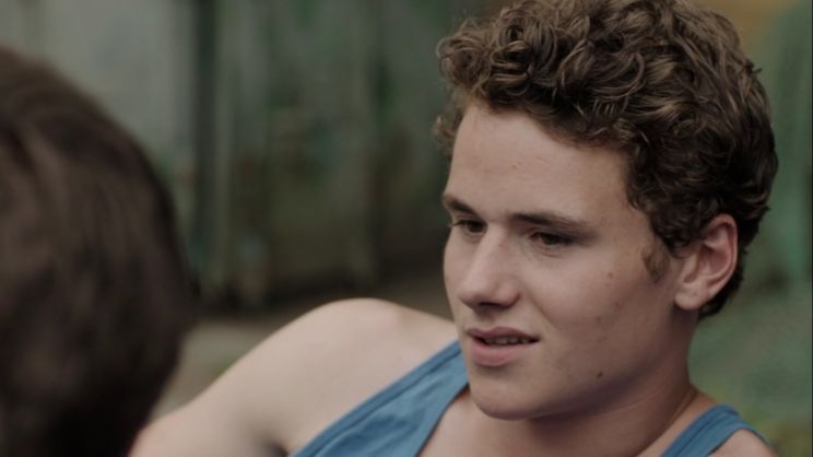 Gijs Blom