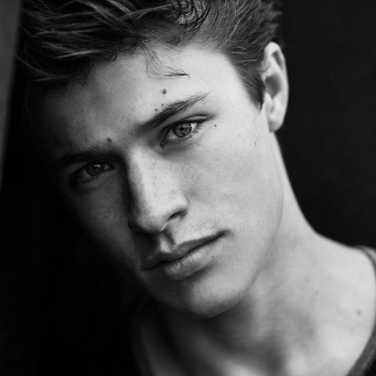 Gijs Blom
