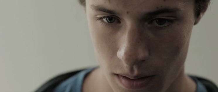 Gijs Blom