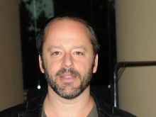 Gil Bellows