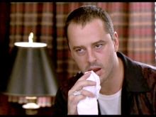 Gil Bellows