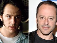 Gil Bellows