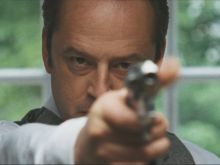Gil Bellows #146577 picture (Landscape Medium)