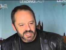 Gil Bellows