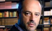 Gil Bellows