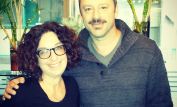 Gil Bellows