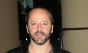 Gil Bellows