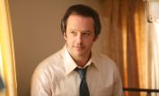 Gil Bellows