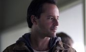 Gil Bellows