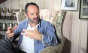 Gil Bellows