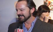 Gil Bellows