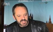 Gil Bellows