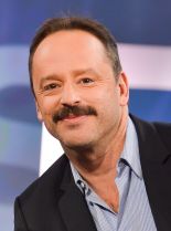 Gil Bellows