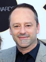 Gil Bellows #146591 picture (Portrait Medium)