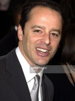 Gil Bellows