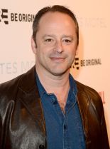 Gil Bellows