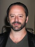 Gil Bellows