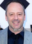 Gil Bellows