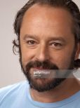 Gil Bellows