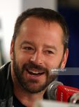 Gil Bellows