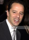 Gil Bellows