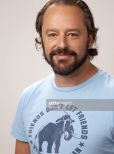 Gil Bellows