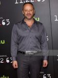 Gil Bellows