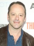 Gil Bellows