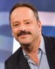 Gil Bellows