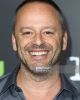 Gil Bellows