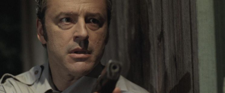 Gil Bellows