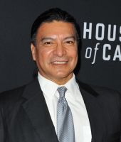 Gil Birmingham