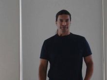 Gil Birmingham