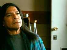 Gil Birmingham