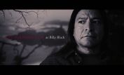 Gil Birmingham