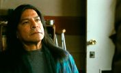 Gil Birmingham