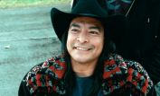 Gil Birmingham