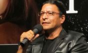 Gil Birmingham