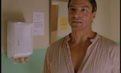 Gil Birmingham