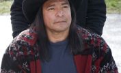 Gil Birmingham