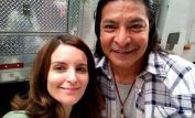 Gil Birmingham