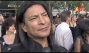 Gil Birmingham