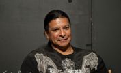 Gil Birmingham