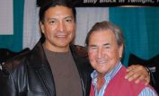 Gil Birmingham