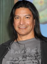 Gil Birmingham