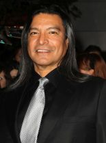 Gil Birmingham