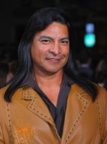 Gil Birmingham