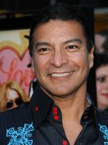 Gil Birmingham